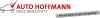 Logo Auto Hoffmann