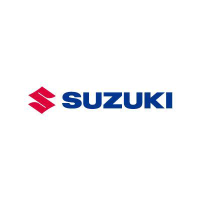 Logo Auto Jubel e.K.