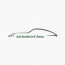 Logo Auto Kawelke