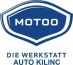Logo Auto Kilinc