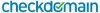 Logo Auto Ventir