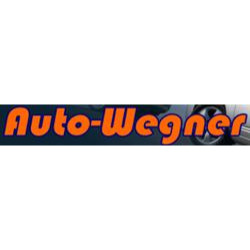 Logo Auto-Wegner