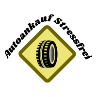 Logo Autoankauf Stressfrei