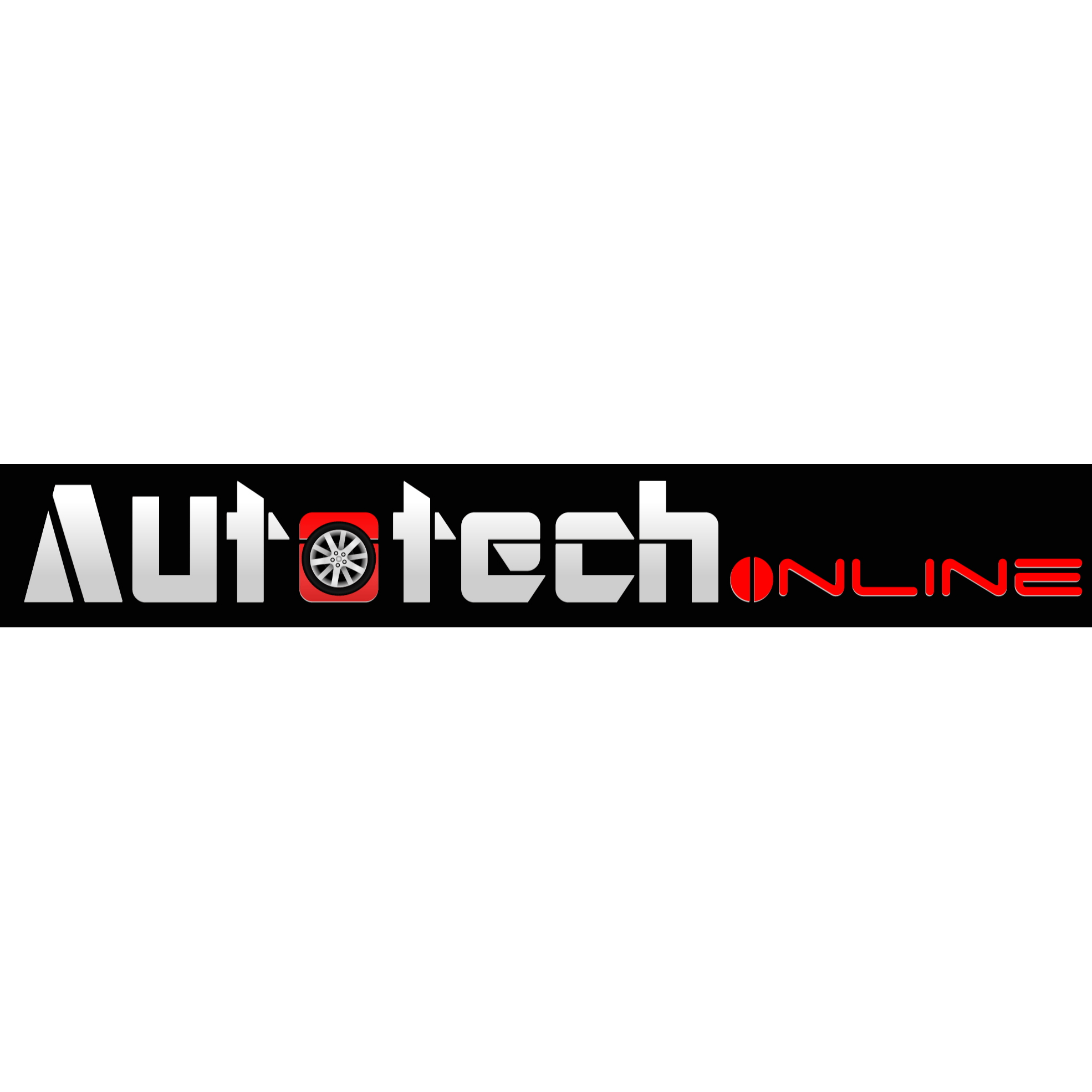 Logo AutoCentrum B9