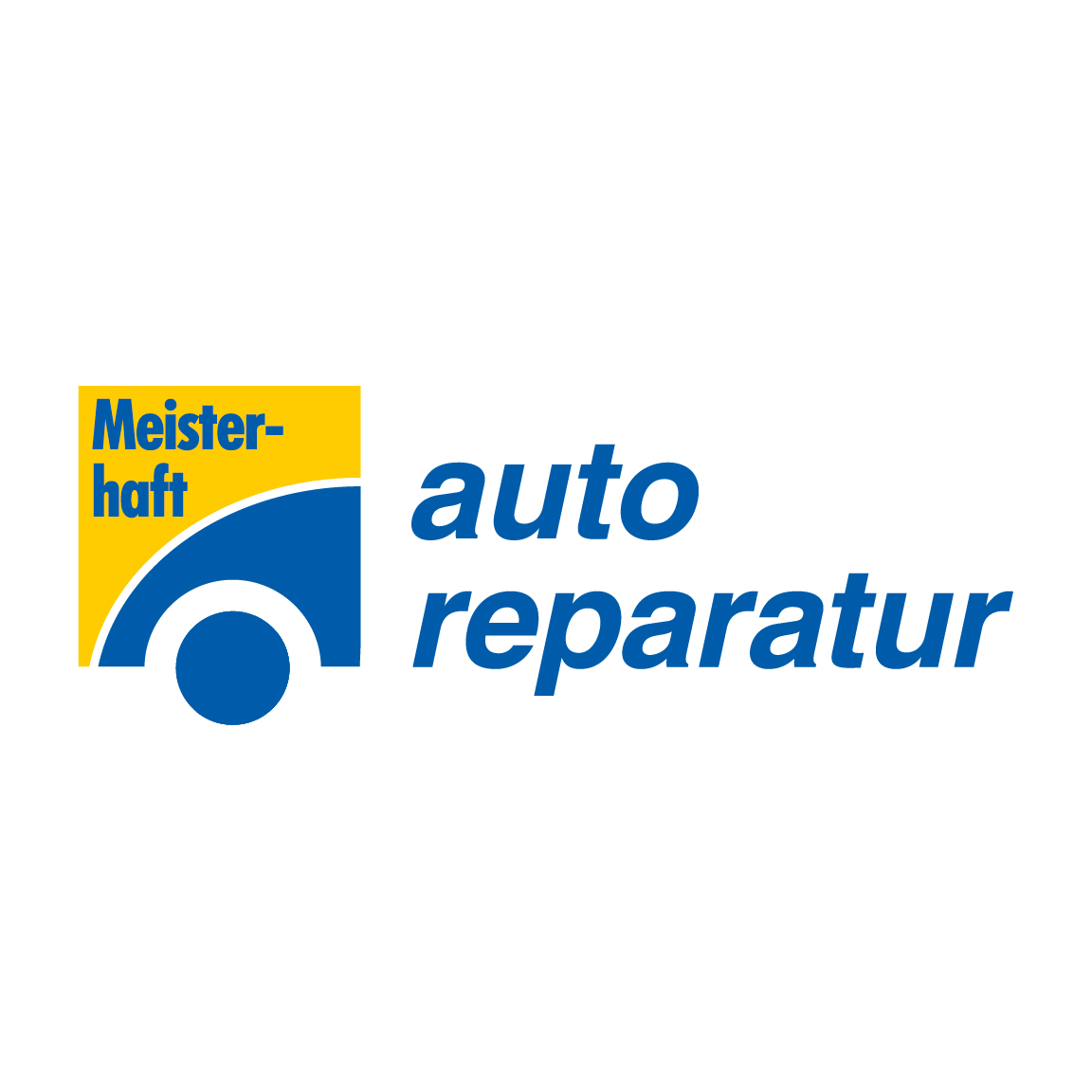 Logo Autodienst Schmid