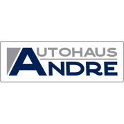 Logo Autohaus Andre e.K.
