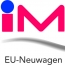 Logo Autohaus Immler