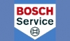 Logo Autohaus e.K