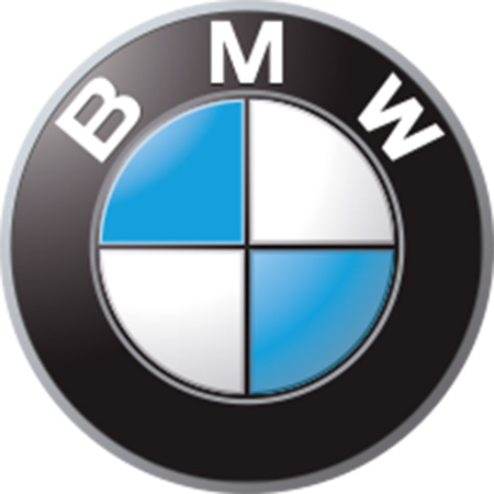 Logo Autohaus RUFFERT GmbH