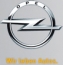 Logo Autohaus