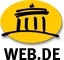 Logo Autohaus Hoess