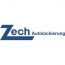 Logo Autolackierung Zech