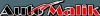 Logo Auto  e.k