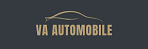 Logo VA Automobile GmbH