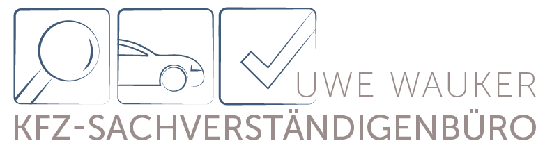 Logo AutomobileExpertUW