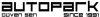 Logo Autopark-Bocholt