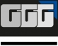 Logo Autopark Stade