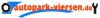 Logo Autopark-Viersen e.K