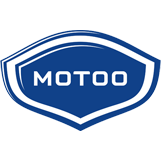 Logo Autoteile Köln-Kalk