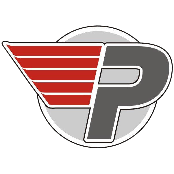 Logo Autovermietung Plechinger