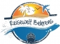 Logo Autowelt Behrens GmbH