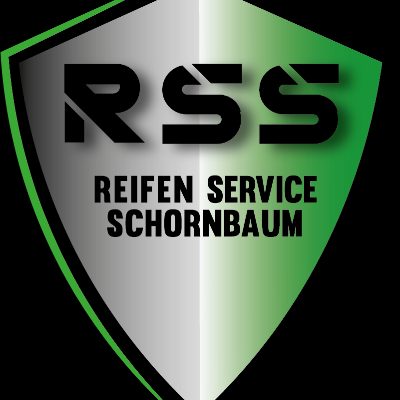 Logo Autowerkstatt Schornbaum