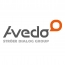 Logo Avedo II GmbH