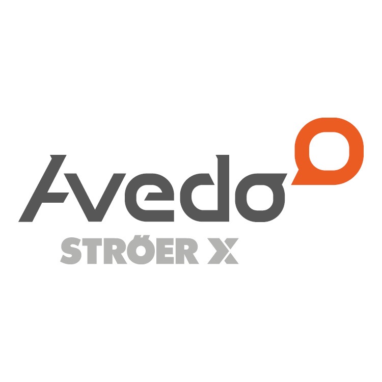 Logo Avedo Leipzig GmbH