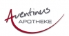 Logo Aventinus Apotheke