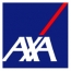 Logo AXA Martin Stachowiak