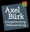 Logo -