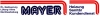 Logo Vinzenz Mayer GmbH