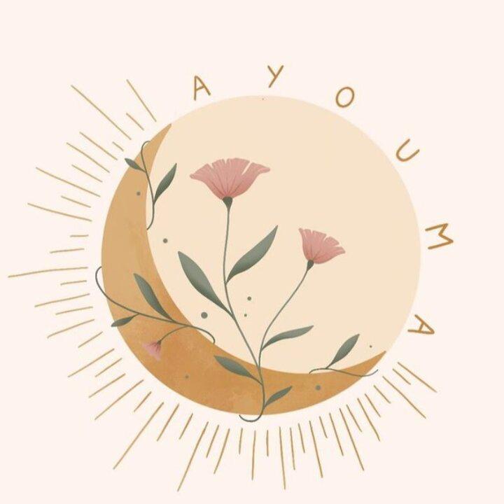 Logo Ayouma
