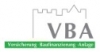 Logo Versicherungsmakler Silvana Seeburg