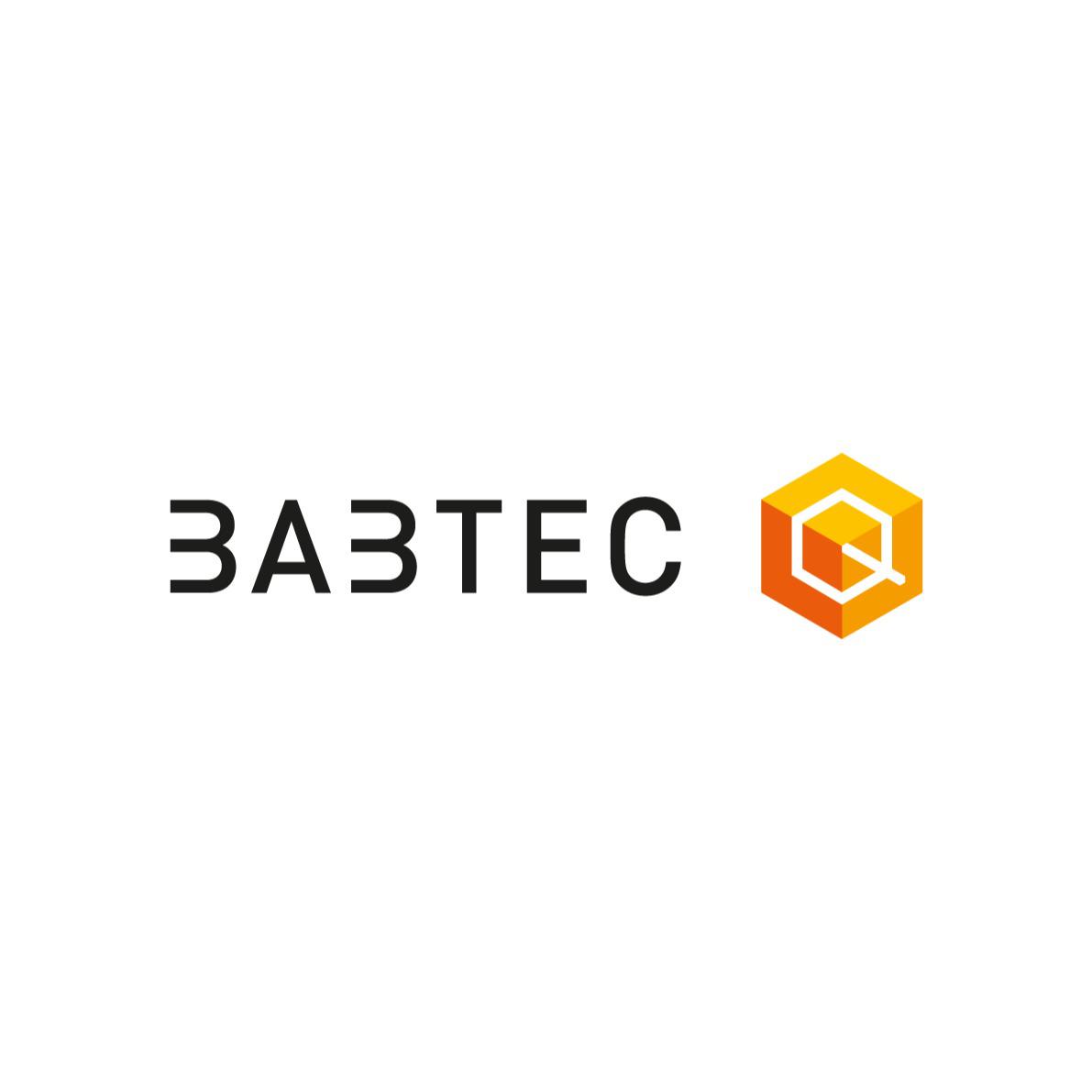 Logo Babtec Informationssysteme GmbH
