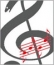 Logo ffnungszeiten
