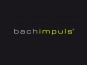Logo bachimpuls | Werbeagentur