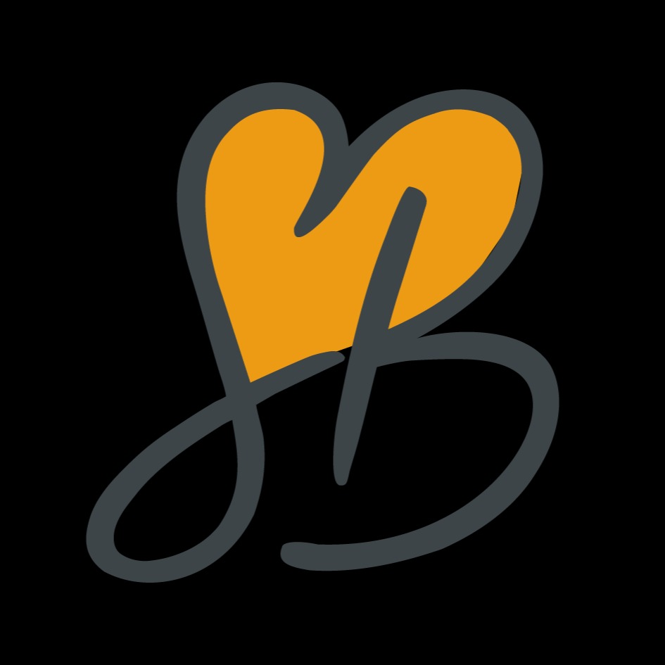 Logo 𝗦𝗲𝗻𝗶𝗼𝗿𝗲𝗻𝗵𝗲𝗶𝗺 Bachstraße - 𝗔𝗹𝘁𝗲𝗻𝗵𝗲𝗶𝗺 & 𝗣𝗳𝗹𝗲𝗴𝗲𝗵𝗲𝗶𝗺 𝗛𝗮𝗻𝗻𝗼𝘃𝗲𝗿