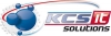 Logo Andreas Kornherr