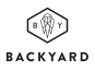 Logo BACKYARD STORE HANNOVER