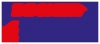 Logo Sanitärtechnik Michael Becker