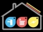 Logo & Görs GbR