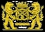 Logo Lampe und Andre GbR