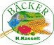 Logo Bäckerei