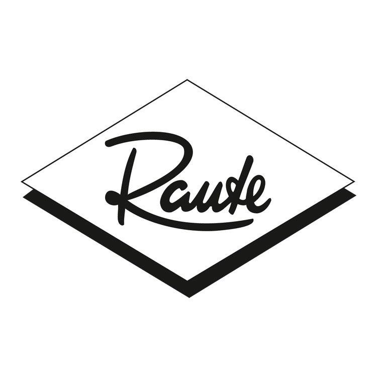 Logo Bäckerei Raute - CafèBackStube