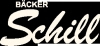 Logo Bäcker schill GmbH
