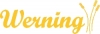 Logo Werning