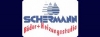 Logo Installateur Erwin Schermann