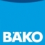 Logo BÄKO Süd -- der Fachgroßhandel für Bäcker und Kond