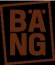 Logo Bäng! Musikproduktion GmbH